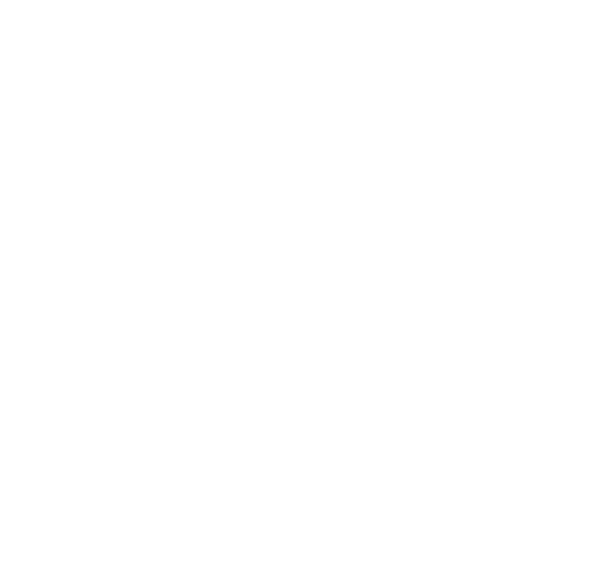 Liberty Counseling Services